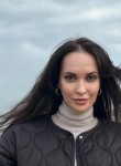 Оксана, 30 лет, Южно-Сахалинск
