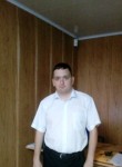 Aleksandr, 31, Prokhladnyy