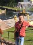 Вячеслав, 43 года