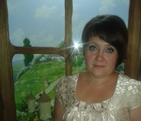 Ирина, 53 года, Полтава