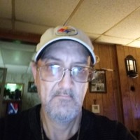 eb6d7c06dad2