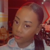 Angel, 24  , Fayetteville (State of Georgia)