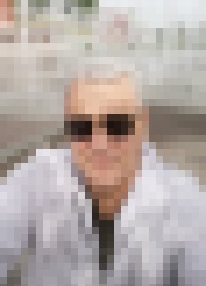 Эд из Мурмаши 63 года