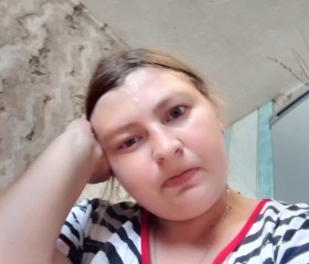 Светлана Власова, 31 год, Красноярск