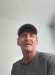 Donnie, 56  , Philadelphia