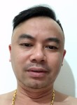 Nguyễn Tú, 36 лет, Котельники