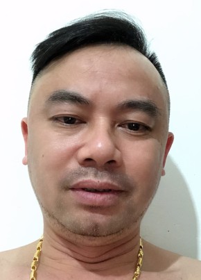 Nguyễn Tú, 36, Россия, Котельники