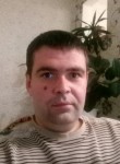 Виктор, 39 лет, Кострома