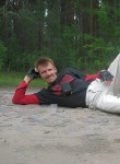 Александр, 45 лет