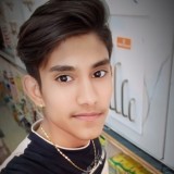 tttuwxuw98yy