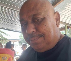 MARCO MIRANDA, 54, La Lima