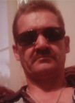 Олег, 47 лет, Калуга