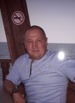 Игорь, 54 года, Озёрск (Челябинская обл.)