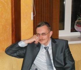 владимир, 49 лет, Саров