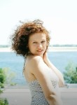 Ирина, 36 лет, Самара