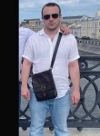 Давид, 30 лет, Москва
