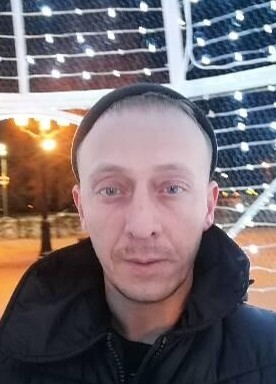 Алексей , 36, Россия, Челябинск