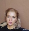 Наталья