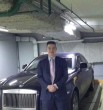 Владимир