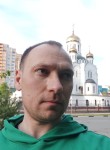 Andrey, 37  , Reutov