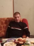 Дмитрий, 35 лет, Киреевск