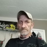 Gordon, 51  , Rome (State of Georgia)