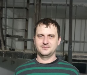 Стас, 36 лет, Тамбов