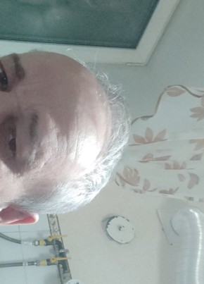 Игорь, 57, Россия, Казань