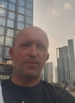 Алекс - Красногорск