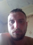 Константин, 32 года, Свердловськ