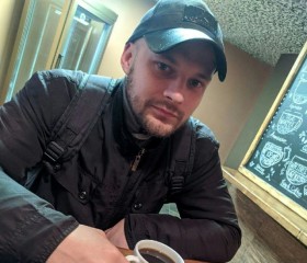 Александр, 32 года, Николаевка