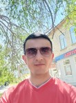 Александр, 30 лет, Камышин