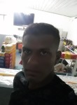  Adeilson , 26 лет, Cruzeiro do Sul