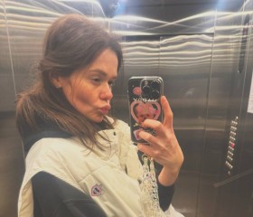 Ritochka, 31, Frankfurt am Main