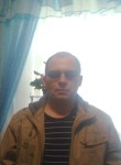 Mikhail, 44, Samara