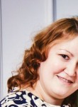 Елена, 43 года, Нижневартовск