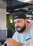 Артур - Ставрополь