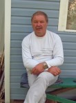 Анатолий, 67 лет, Тула