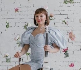 Екатерина, 32 года, Томск