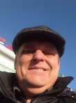 Харитон, 56 лет, Красноярск