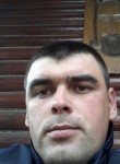 Тимур, 35 лет, Александров