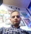 Wael Sayed