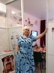 Инна - Краснодар