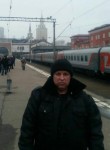 Владимир, 53 года, Ульяновск