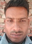 Ranjeet, 32 года, Sultānpur