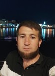 Zokirzhon, 29  , Kazan