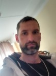 Aleksandr, 38, Podolsk