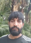 Manoj, 28 лет, Faridabad