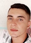 Delvi, 22 года, Korçë