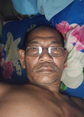 Darwis, 35, Indonesia, Palopo